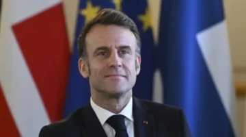 فيتو ماكرون.. فرنسا تعرقل اتفاق ميركوسور التجاري بعد 25 عاماً من المفاوضات الصعبة